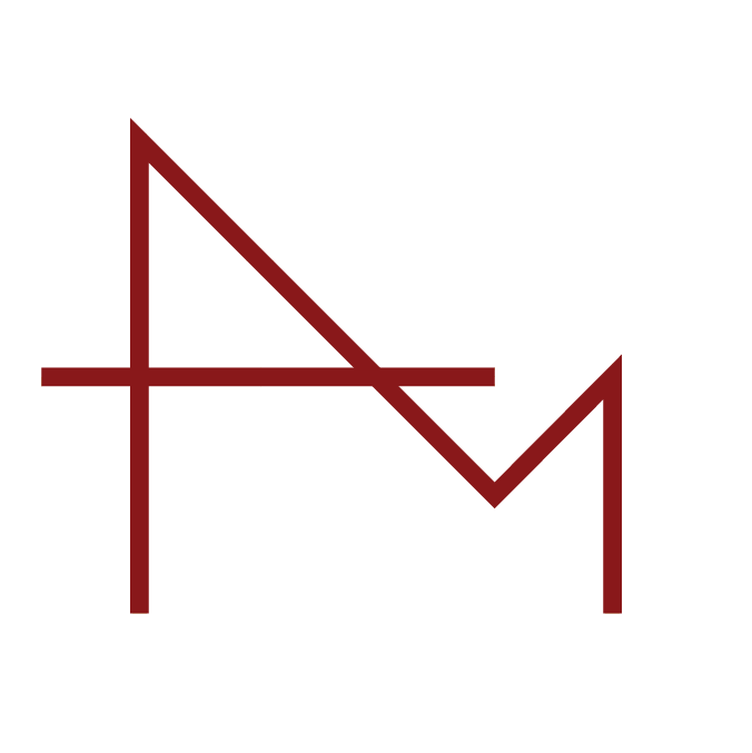 Maroon Architects